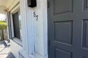 1814 E Oakland Park Blvd, Fort Lauderdale, FL 33306 - Photo 24