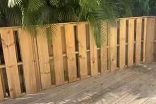 1814 E Oakland Park Blvd, Fort Lauderdale, FL 33306 - Photo 14