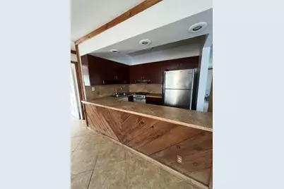 1814 E Oakland Park Blvd, Unit #57, Fort Lauderdale, FL 33306 - Photo 18