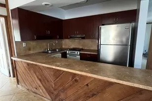 1814 E Oakland Park Blvd, Fort Lauderdale, FL 33306 - Photo 18