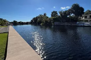 1814 E Oakland Park Blvd, Fort Lauderdale, FL 33306 - Photo 4