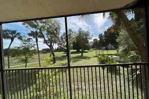 5530 NW 44th St, Lauderhill, FL 33319 - Photo 14