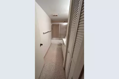 5530 NW 44th St, Lauderhill, FL 33319 - Photo 12