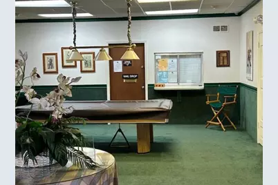 5530 NW 44th St, Lauderhill, FL 33319 - Photo 4