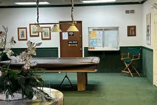 5530 NW 44th St, Lauderhill, FL 33319 - Photo 4