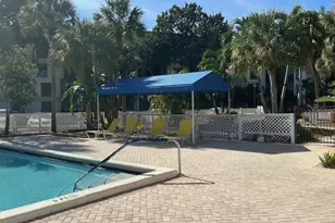 5530 NW 44th St, Lauderhill, FL 33319 - Photo 16