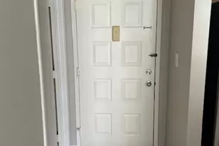 5530 NW 44th St, Lauderhill, FL 33319 - Photo 6