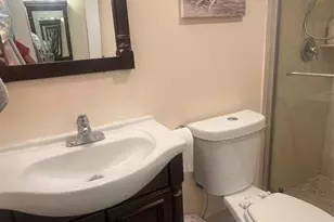 7030 Half Moon Cir, Hypoluxo, FL 33462 - Photo 44