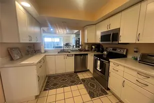 7030 Half Moon Cir, Hypoluxo, FL 33462 - Photo 20