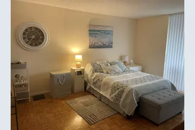 7030  Half Moon Cir, Unit #418, Hypoluxo, FL 33462 - Photo 14