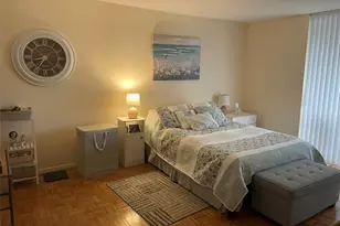 7030 Half Moon Cir, Hypoluxo, FL 33462 - Photo 14