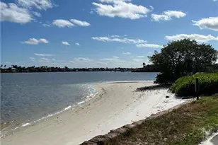 7030 Half Moon Cir, Hypoluxo, FL 33462 - Photo 1