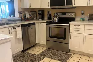 7030 Half Moon Cir, Hypoluxo, FL 33462 - Photo 18