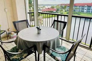 7030 Half Moon Cir, Hypoluxo, FL 33462 - Photo 6