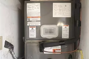 7030 Half Moon Cir, Hypoluxo, FL 33462 - Photo 26