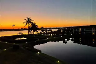 7030 Half Moon Cir, Hypoluxo, FL 33462 - Photo 2