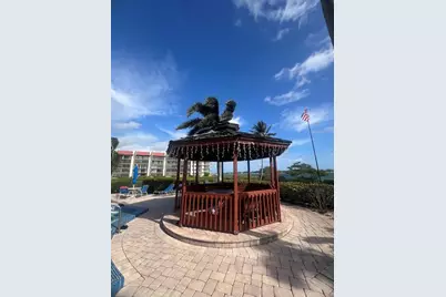 7030  Half Moon Cir, Unit #418, Hypoluxo, FL 33462 - Photo 32