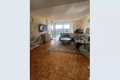 7030  Half Moon Cir, Unit #418, Hypoluxo, FL 33462 - Photo 22