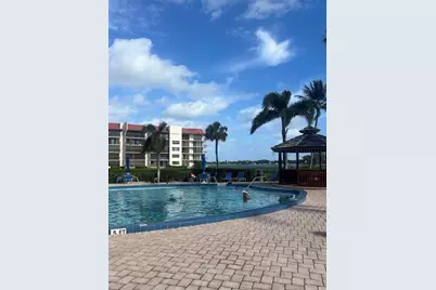 7030  Half Moon Cir, Unit #418, Hypoluxo, FL 33462 - Photo 38