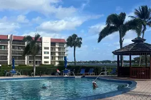 7030 Half Moon Cir, Hypoluxo, FL 33462 - Photo 38