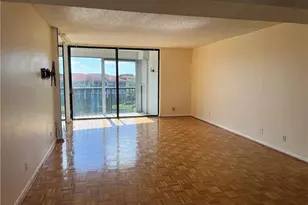 7030 Half Moon Cir, Hypoluxo, FL 33462 - Photo 10