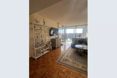 7030  Half Moon Cir, Unit #418, Hypoluxo, FL 33462 - Photo 24