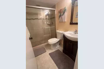 7030  Half Moon Cir, Unit #418, Hypoluxo, FL 33462 - Photo 28