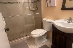 7030 Half Moon Cir, Hypoluxo, FL 33462 - Photo 28