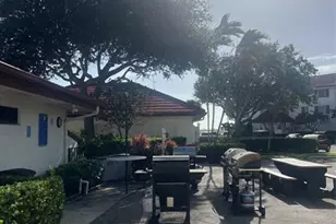 7030 Half Moon Cir, Hypoluxo, FL 33462 - Photo 30