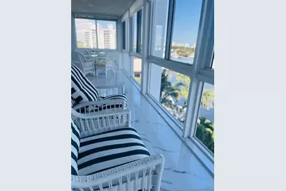 3100 NE 49th St, Unit #601, Fort Lauderdale, FL 33308 - Photo 6