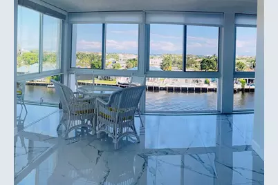 3100 NE 49th St, Unit #601, Fort Lauderdale, FL 33308 - Photo 2