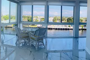 3100 NE 49th St, Fort Lauderdale, FL 33308 - Photo 2