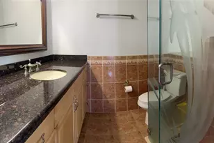 3100 NE 49th St, Fort Lauderdale, FL 33308 - Photo 14