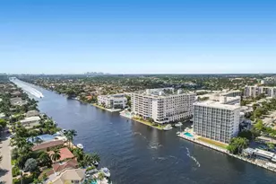 3100 NE 49th St, Fort Lauderdale, FL 33308 - Photo 12