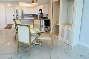 3100 NE 49th St, Fort Lauderdale, FL 33308 - Photo 8