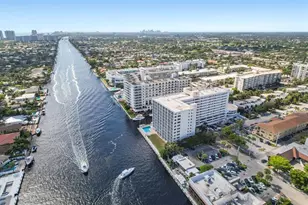 3100 NE 49th St, Fort Lauderdale, FL 33308 - Photo 10