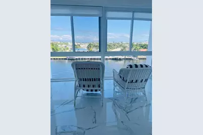 3100 NE 49th St, Unit #601, Fort Lauderdale, FL 33308 - Photo 4