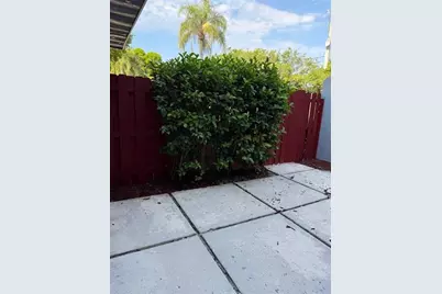 1  Crossing Circle, Unit #C, Boynton Beach, FL 33435 - Photo 1