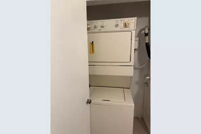 1  Crossing Circle, Unit #C, Boynton Beach, FL 33435 - Photo 10