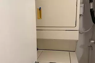 1 Crossing Circle Unit, Boynton Beach, FL 33435 - Photo 10