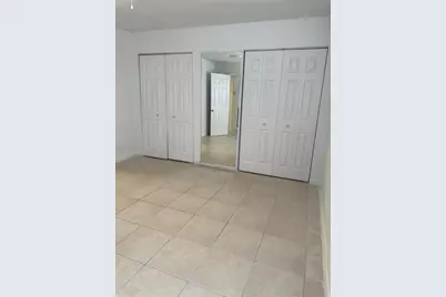 1  Crossing Circle, Unit #C, Boynton Beach, FL 33435 - Photo 6
