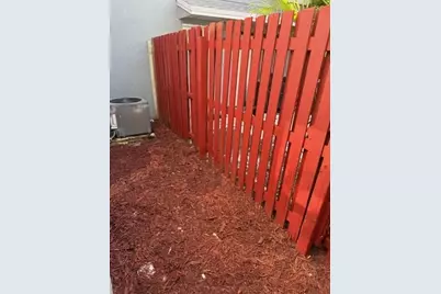 1  Crossing Circle, Unit #C, Boynton Beach, FL 33435 - Photo 12