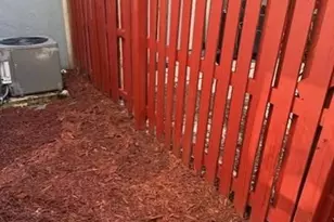 1 Crossing Circle Unit, Boynton Beach, FL 33435 - Photo 12