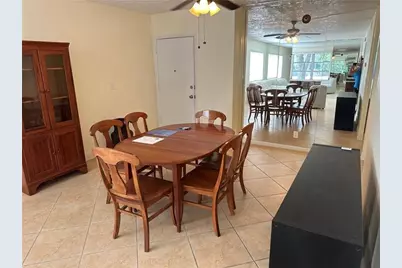 659 W Oakland Park Blvd, Unit #103 C, Oakland Park, FL 33311 - Photo 6