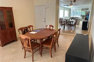659 W Oakland Park Blvd Unit #103 C, Oakland Park, FL 33311 - Photo 6