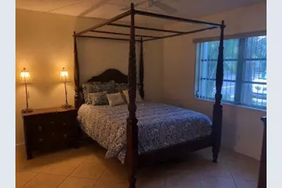 659 W Oakland Park Blvd, Unit #103 C, Oakland Park, FL 33311 - Photo 10