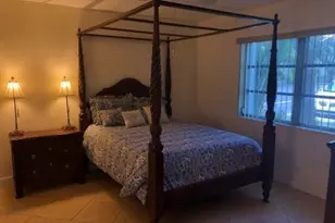 659 W Oakland Park Blvd Unit #103 C, Oakland Park, FL 33311 - Photo 10