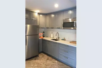 659 W Oakland Park Blvd, Unit #103 C, Oakland Park, FL 33311 - Photo 16