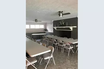 659 W Oakland Park Blvd, Unit #103 C, Oakland Park, FL 33311 - Photo 18