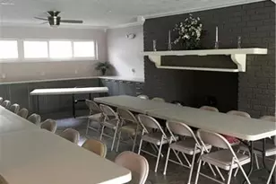 659 W Oakland Park Blvd Unit #103 C, Oakland Park, FL 33311 - Photo 18